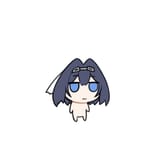 GtKYhX7bMAI4cNK