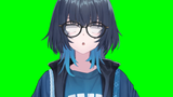 Screenshot (2260)