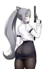 @raikko_9 GnC3IVkaMAAtOsQ