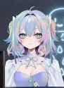 YUY mogs you[sound=files.catbox.moe%2Fkquiss.mp3]_thumb.jpg
