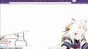 GPB[sound=files.catbox.moe%2F6k96hx.mp3]_thumb.jpg