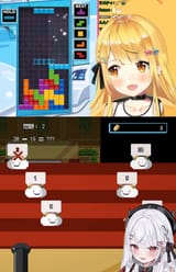 1692022310360506