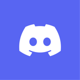 discord groomers