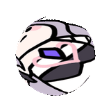bwehrotate