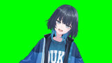 Screenshot (2269)