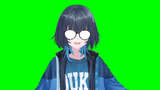 Screenshot (2270)