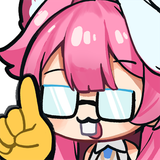 uhm_akshually[sound=files.catbox.moe%2Fy9hecd.mp3]
