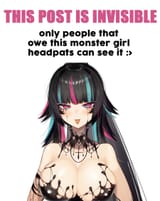 1740333706820874