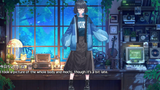 Screenshot (2271)