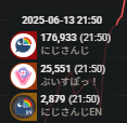 1733063261677243
