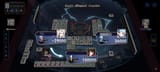 Screenshot_20250613-125648_MahjongSoul_1