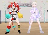 bae vs hajime