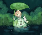 GtReuP8a8AEIVY-