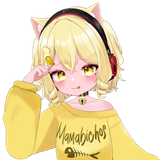 nyana