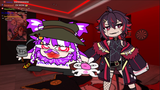 file
