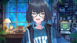 Screenshot (2274)