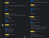 1727971228759363