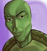 ved