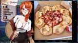Daily Food