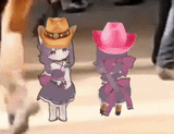 cowgirls_gif