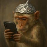 3209647518301564