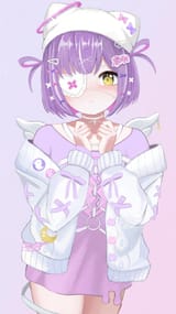 1933102074637799914 - syoshinsya_eshi