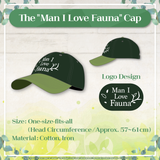 ly_fau_na_banneren_02_230817_1747018428