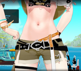 Screenshot 2025-05-16 145208