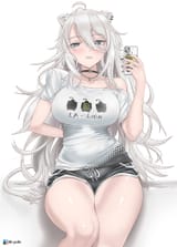 botan thighs GtKx4hPbMAEScl3