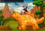 GtU5b45XYAAcbBC