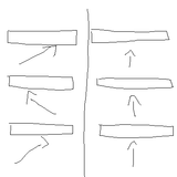 1744872886677684