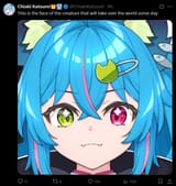 83fbf5537e9431b50760d3bf0b1b31bd