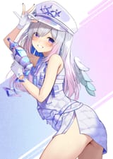 @buket_pudding_i GtULfAfbIAAKgqT