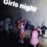 GpmgvBqbAAAafm9