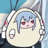 Kyaa[sound=files.catbox.moe%2Fcc4xoa.opus]