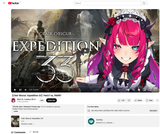 1492032997385893