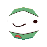 tomoball