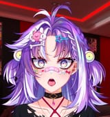 1749452808253226