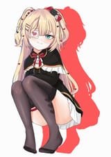 GtSz2oobMAEKIZz