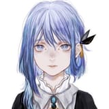 cielface