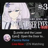 1741291600921314