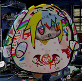 paraeggtrue