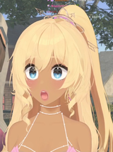 1706138671289460