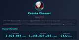 スクリーンショット 2025-06-13 23.24.03