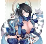172754930753