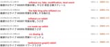 5ch thread title