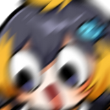 1705915174999516