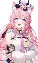 1708988174028484