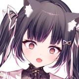 15 talents[sound=files.catbox.moe%2Fbnud2u.mp3]