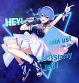 1726513432293136